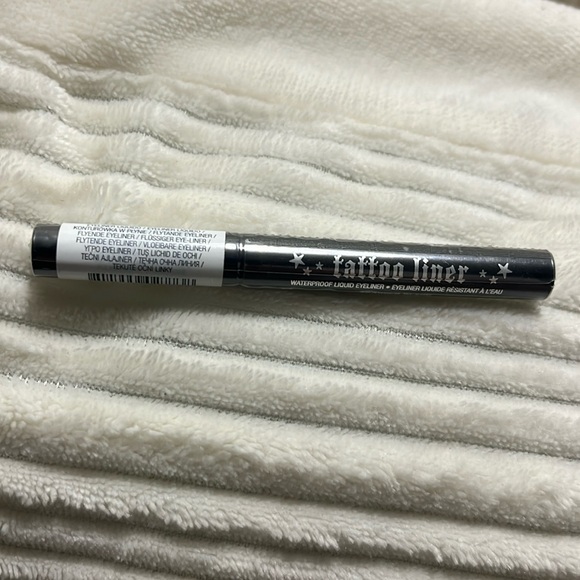 Mini eye liner - TATTOO LINER - Picture 1 of 2